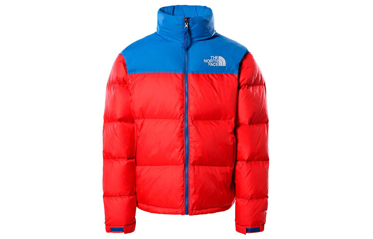 【代購】THE NORTH FACE 1996 Retro Nuptse Packable Jacket NF0A3C8D-Y3B