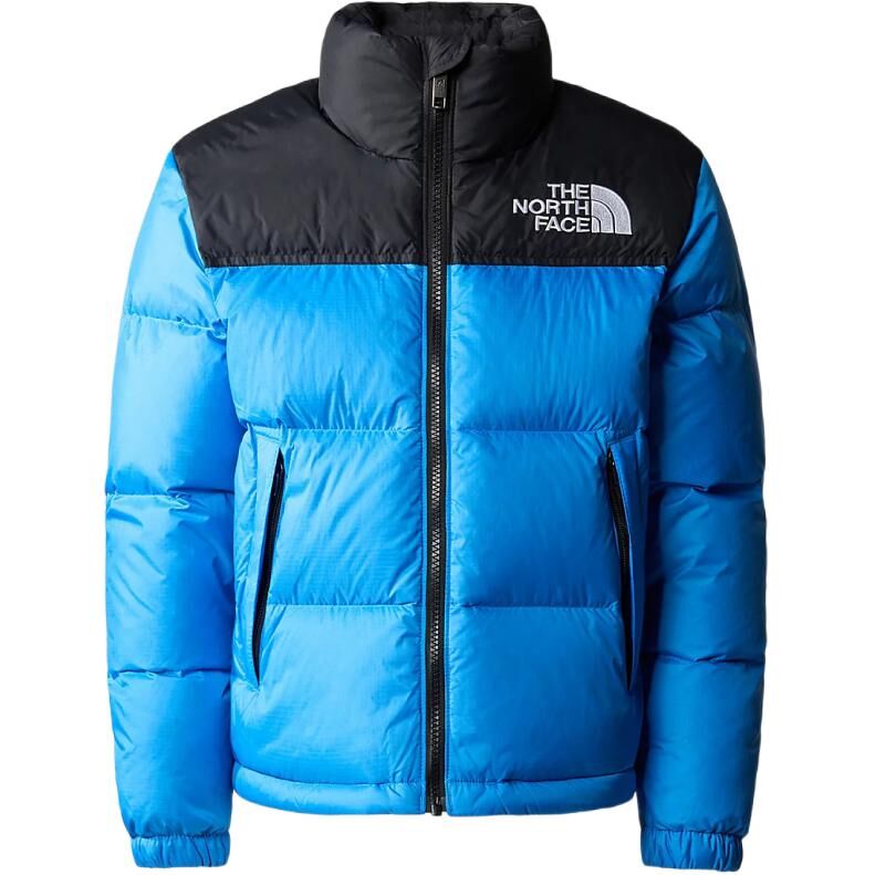 【代購】THE NORTH FACE 1996 Retro Nuptse Jacket NF0A3C8D-LV6