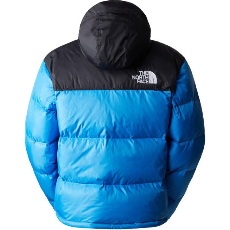 【代購】THE NORTH FACE 1996 Retro Nuptse Jacket NF0A3C8D-LV6