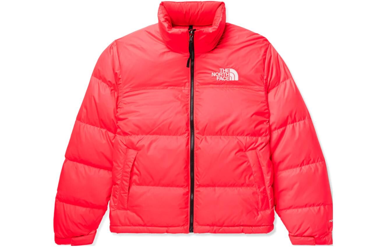【代購】THE NORTH FACE 1996 Retro Nuptse Jacket NF0A3C8D-397