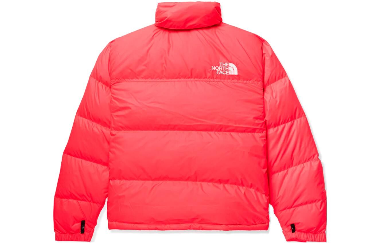 【代購】THE NORTH FACE 1996 Retro Nuptse Jacket NF0A3C8D-397