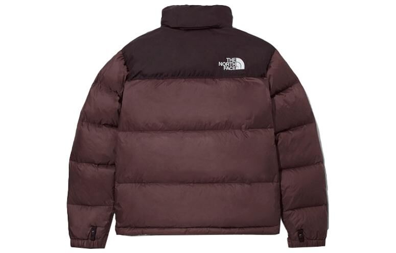 【代購】THE NORTH FACE 1996 Retro Eco Nuptse Packable Jacket Asia Sizing NJ1DM62G