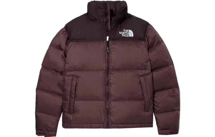 【代購】THE NORTH FACE 1996 Retro Eco Nuptse Packable Jacket Asia Sizing NJ1DM62G