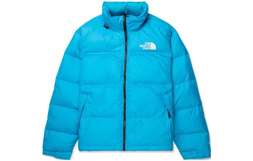【代購】THE NORTH FACE 1996 Retro Nuptse Jacket NF0A3C8D-JA7
