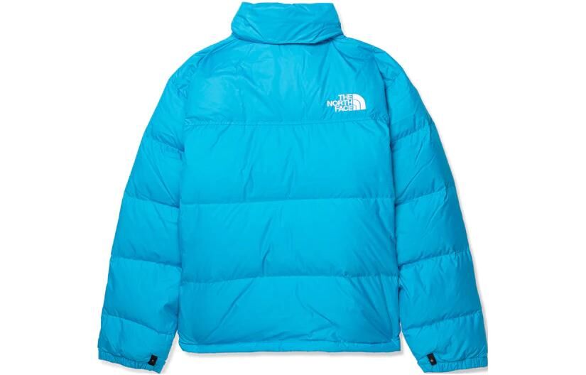 【代購】THE NORTH FACE 1996 Retro Nuptse Jacket NF0A3C8D-JA7