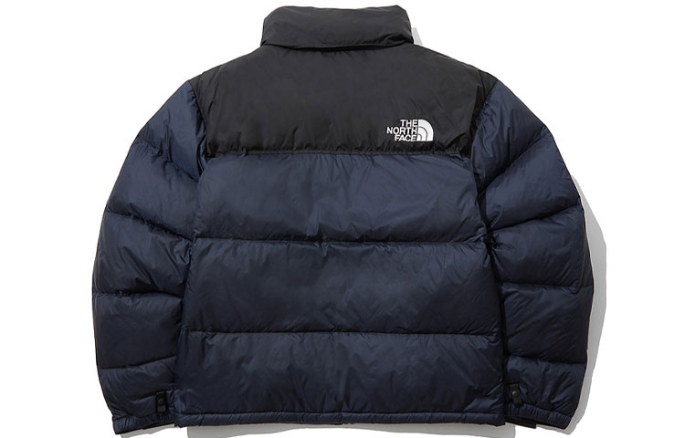【代購】THE NORTH FACE 1996 Retro Eco Nuptse Packable Jacket Asia Sizing NJ1DN55B