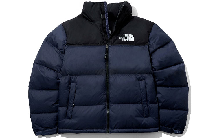 【代購】THE NORTH FACE 1996 Retro Eco Nuptse Packable Jacket Asia Sizing NJ1DN55B
