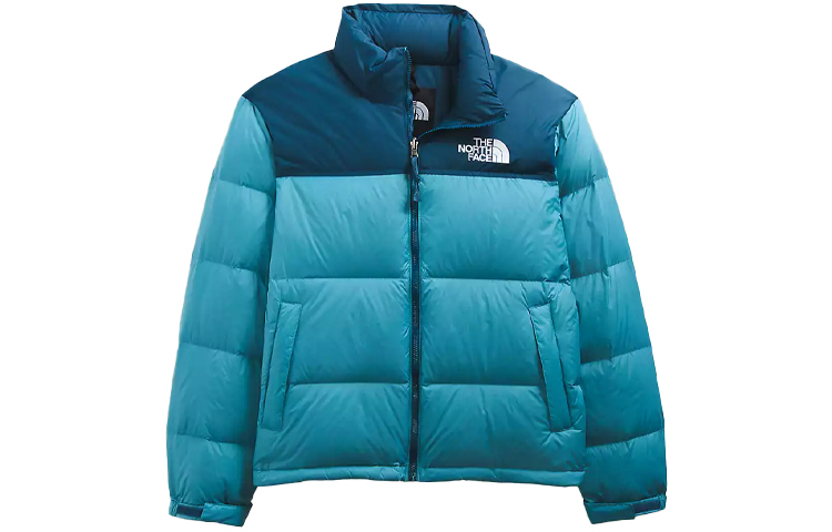 【代購】THE NORTH FACE 1996 Retro Nuptse Jacket NF0A3C8D-9NQ
