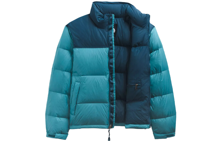 【代購】THE NORTH FACE 1996 Retro Nuptse Jacket NF0A3C8D-9NQ
