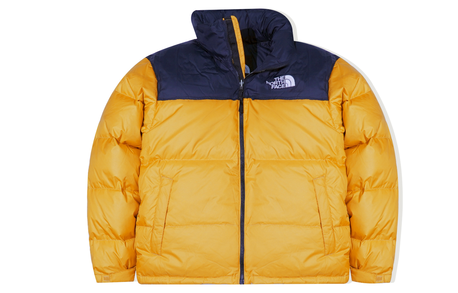 【代購】THE NORTH FACE 1996 Retro Nuptse 700 Fill Packable Jacket NF0A3C8D-H9D