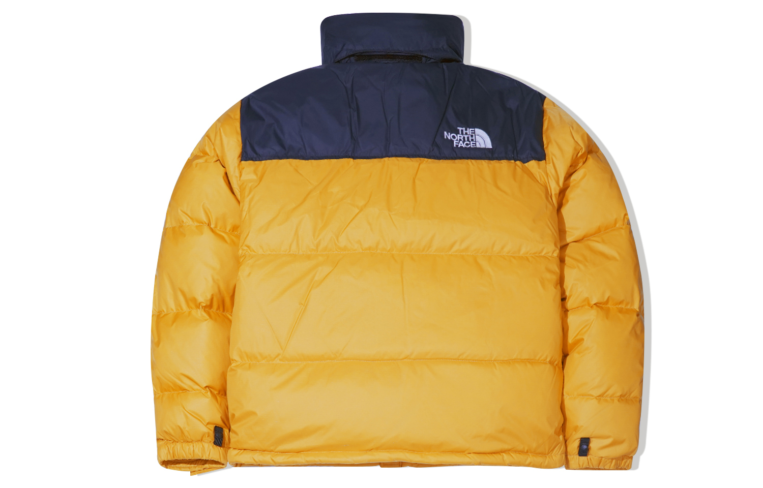 【代購】THE NORTH FACE 1996 Retro Nuptse 700 Fill Packable Jacket NF0A3C8D-H9D