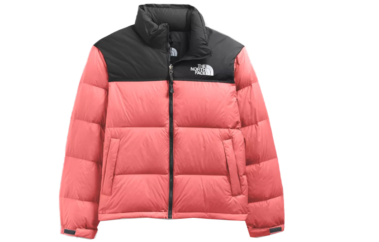 【代購】THE NORTH FACE 1996 Retro Nuptse Jacket NF0A3C8D-UBG