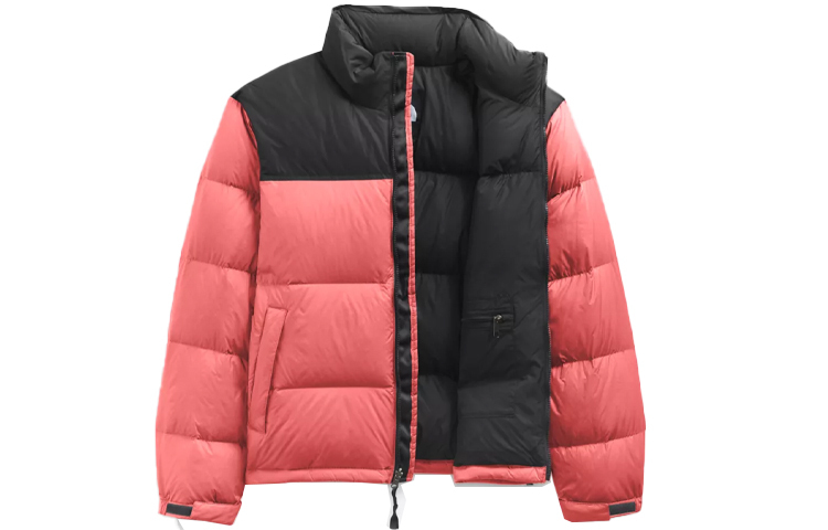 【代購】THE NORTH FACE 1996 Retro Nuptse Jacket NF0A3C8D-UBG