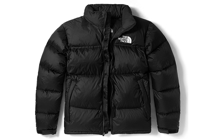 【代購】The North Face 1996 Retro Nuptse jacket T93C8D-JK3