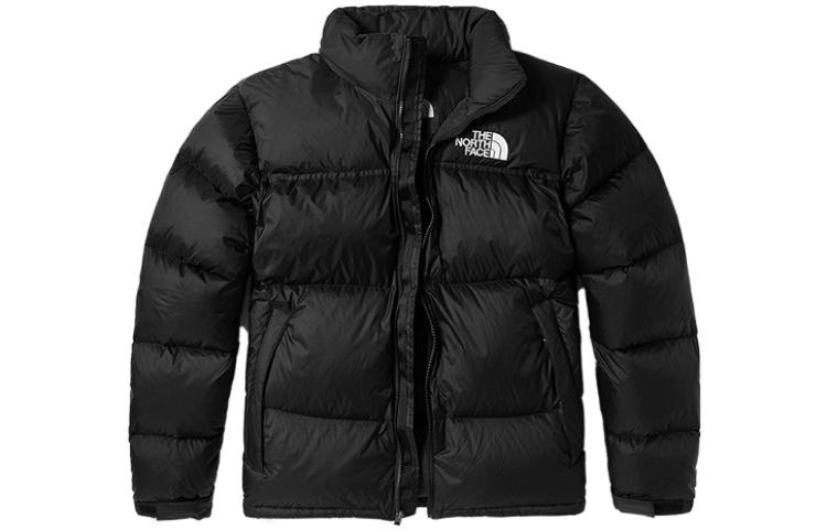 【代購】The North Face 1996 Retro Nuptse jacket T93C8D-JK3