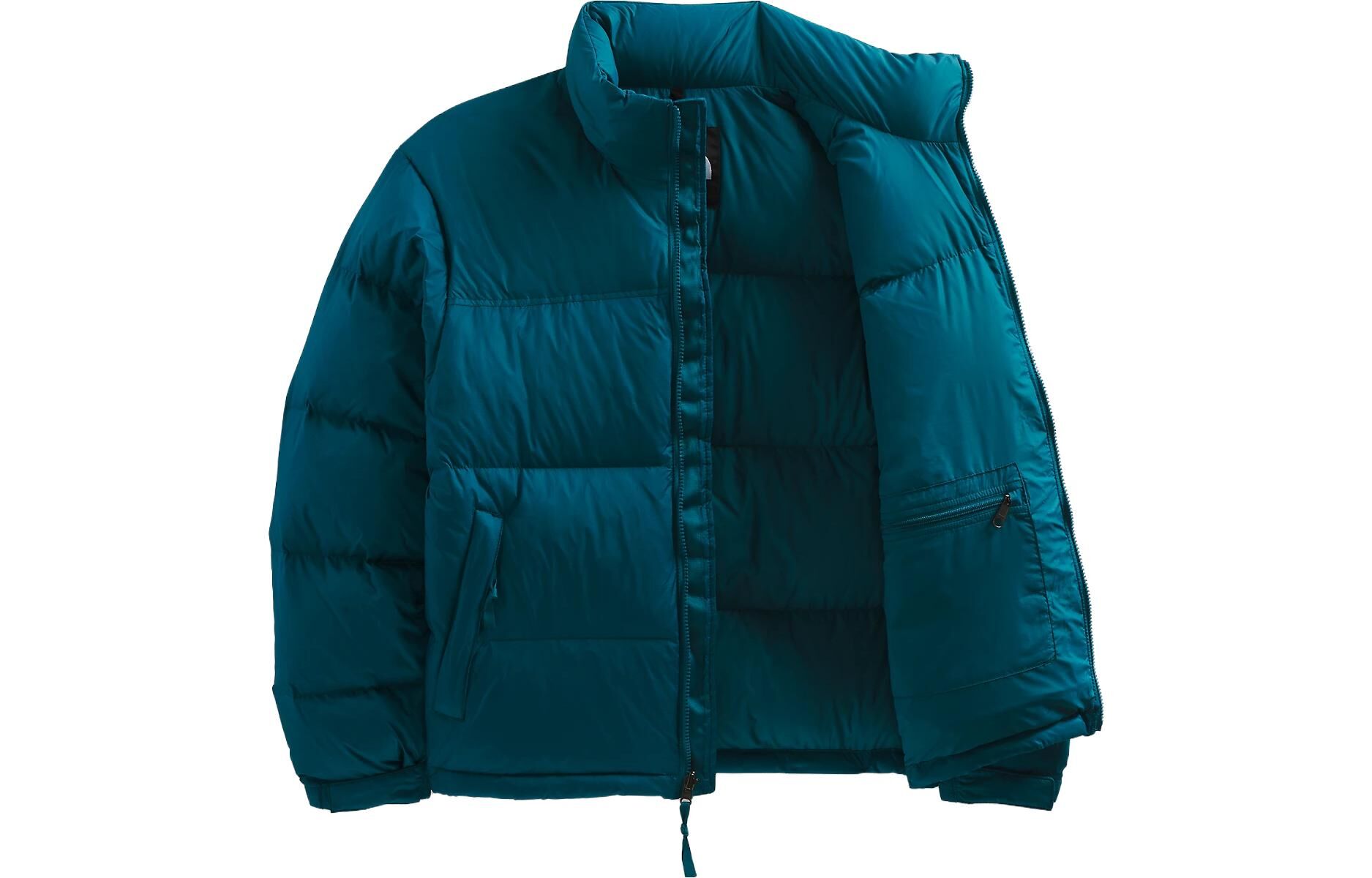 【代購】THE NORTH FACE 1996 Down Jacket Men's Dark Blue NF0A3C8D-EFS