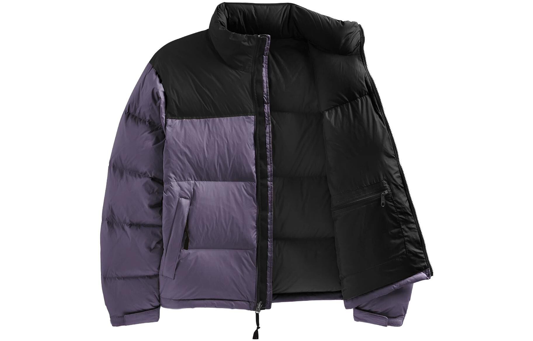 【代購】THE NORTH FACE 1996 Retro Nuptse 700 Fill Packable Jacket NF0A3C8D-LK3