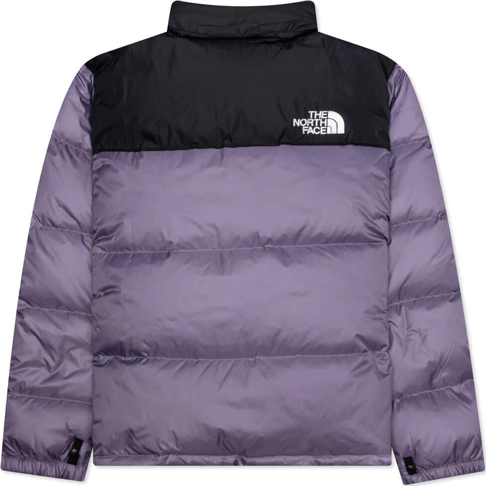 【代購】THE NORTH FACE 1996 Retro Nuptse 700 Fill Packable Jacket NF0A3C8D-LK3