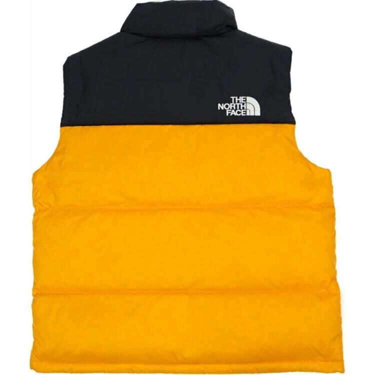 【代購】THE NORTH FACE 1996 Retro Nuptse Down Gilet NF0A3JQQ-ZU3