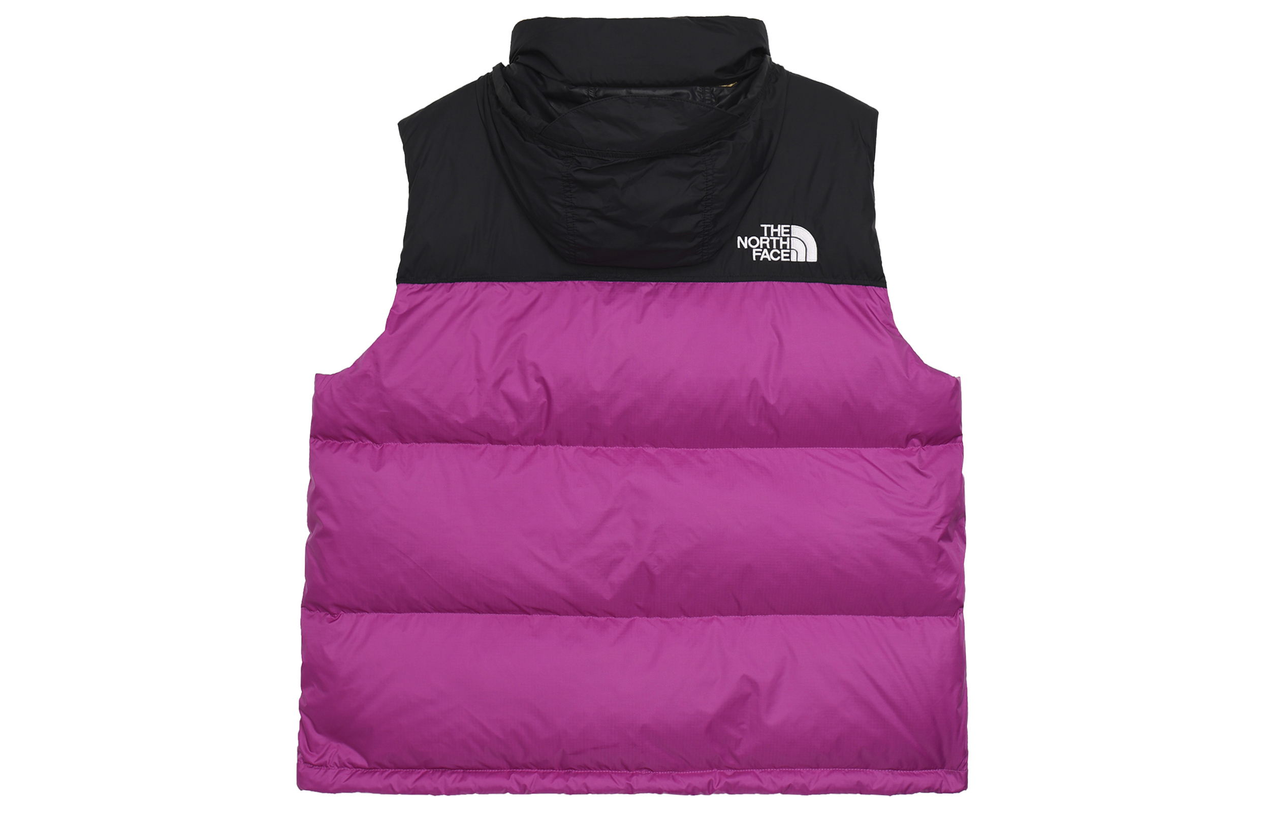 【代購】THE NORTH FACE 1996 FW23 Vest Men's Purple NF0A3JQQ-LV1