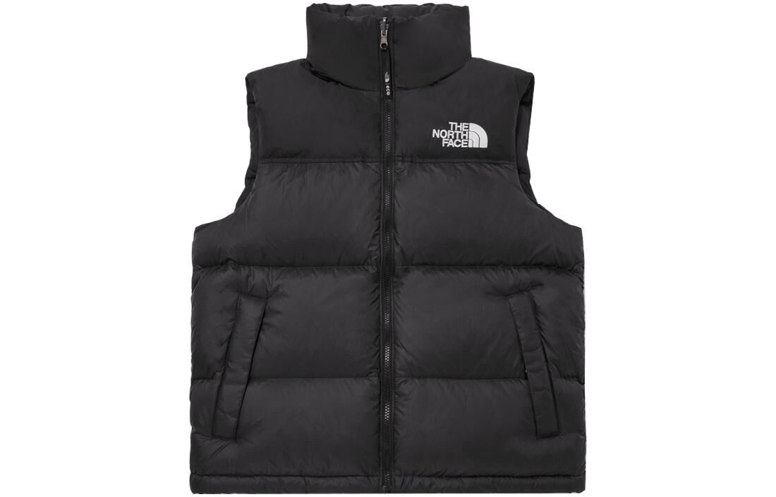 【代購】THE NORTH FACE 1996 Retro Nuptse Gilet NV1DP55A