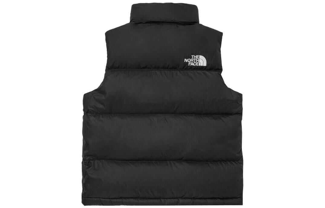 【代購】THE NORTH FACE 1996 Retro Nuptse Gilet NV1DP55A