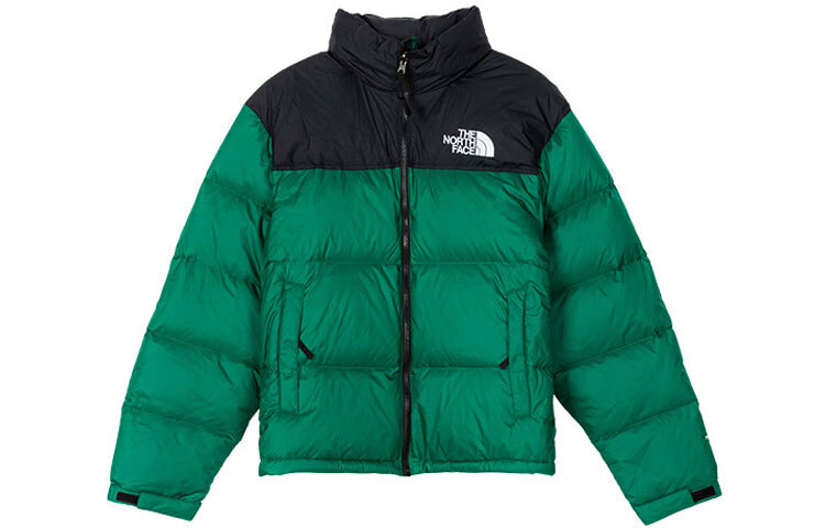 【代購】The North Face 1996 Retro Nuptse puffer jacket NF0A3C8D-NL1