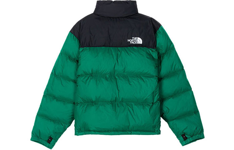 【代購】The North Face 1996 Retro Nuptse puffer jacket NF0A3C8D-NL1