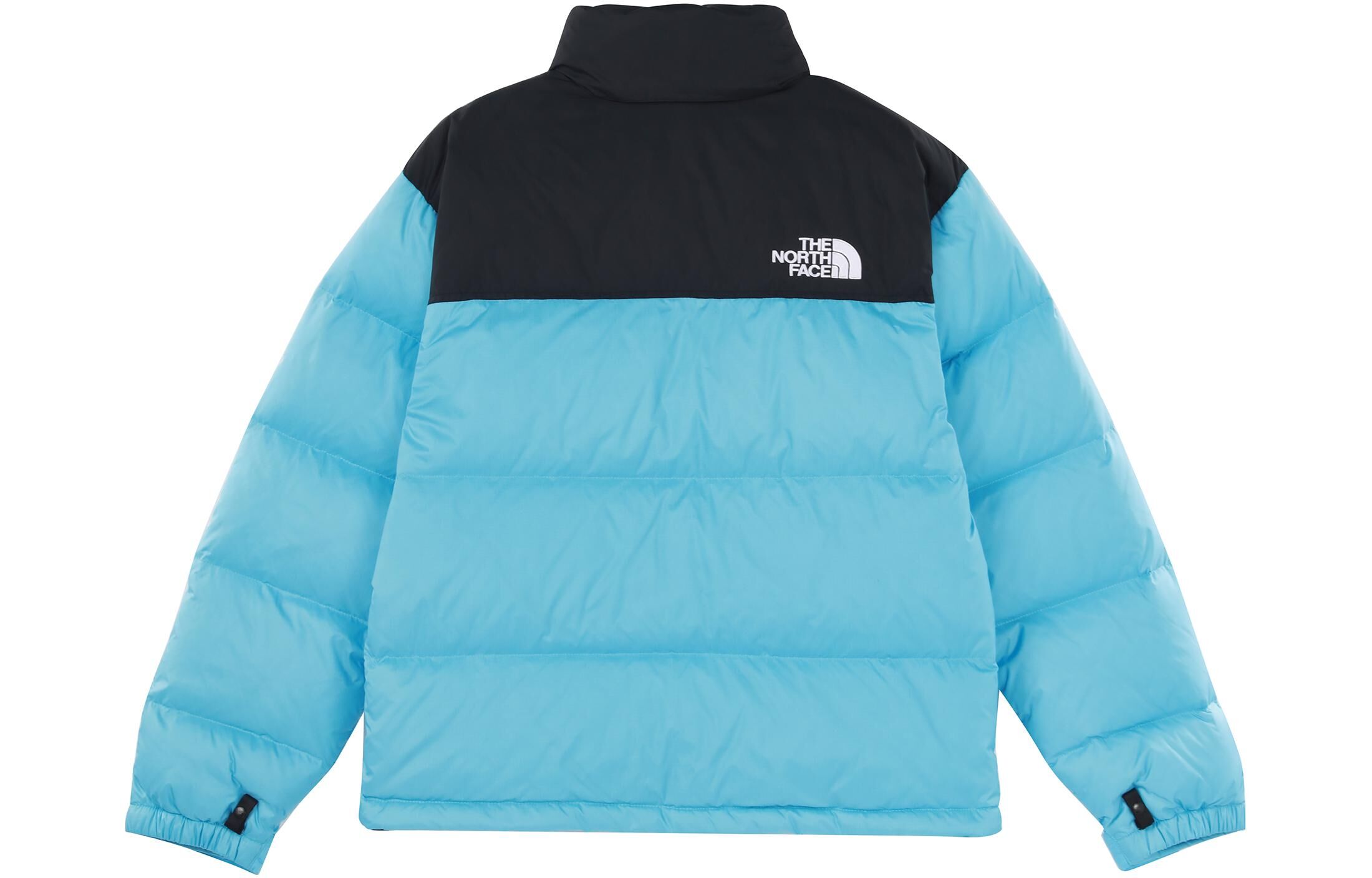 【代購】THE NORTH FACE 1996 Down Jacket Winter Men's Multicolor NF0A3C8D-3X5