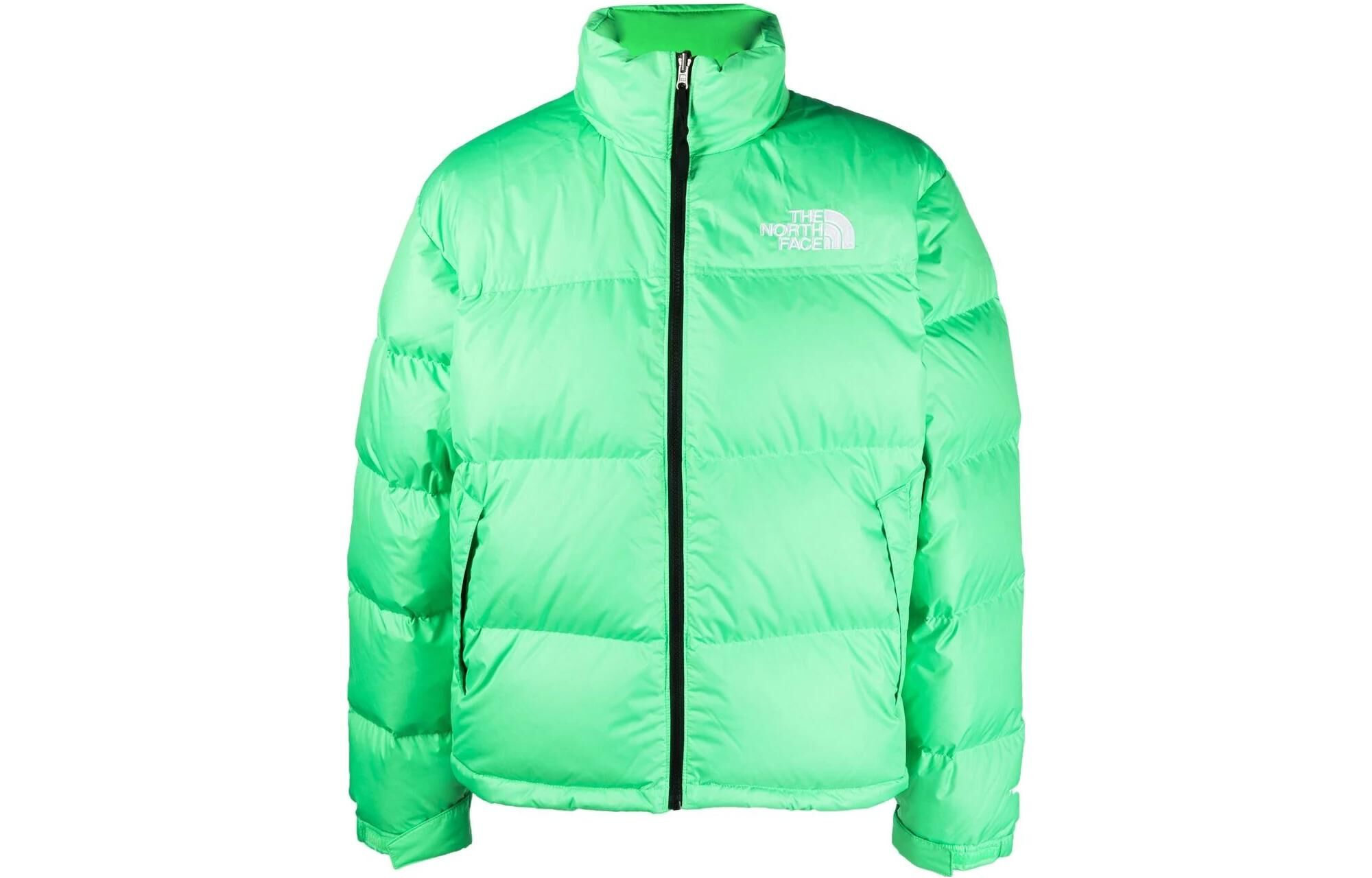 【代購】THE NORTH FACE 1996 Retro Nuptse Jacket NF0A3C8D-8YK