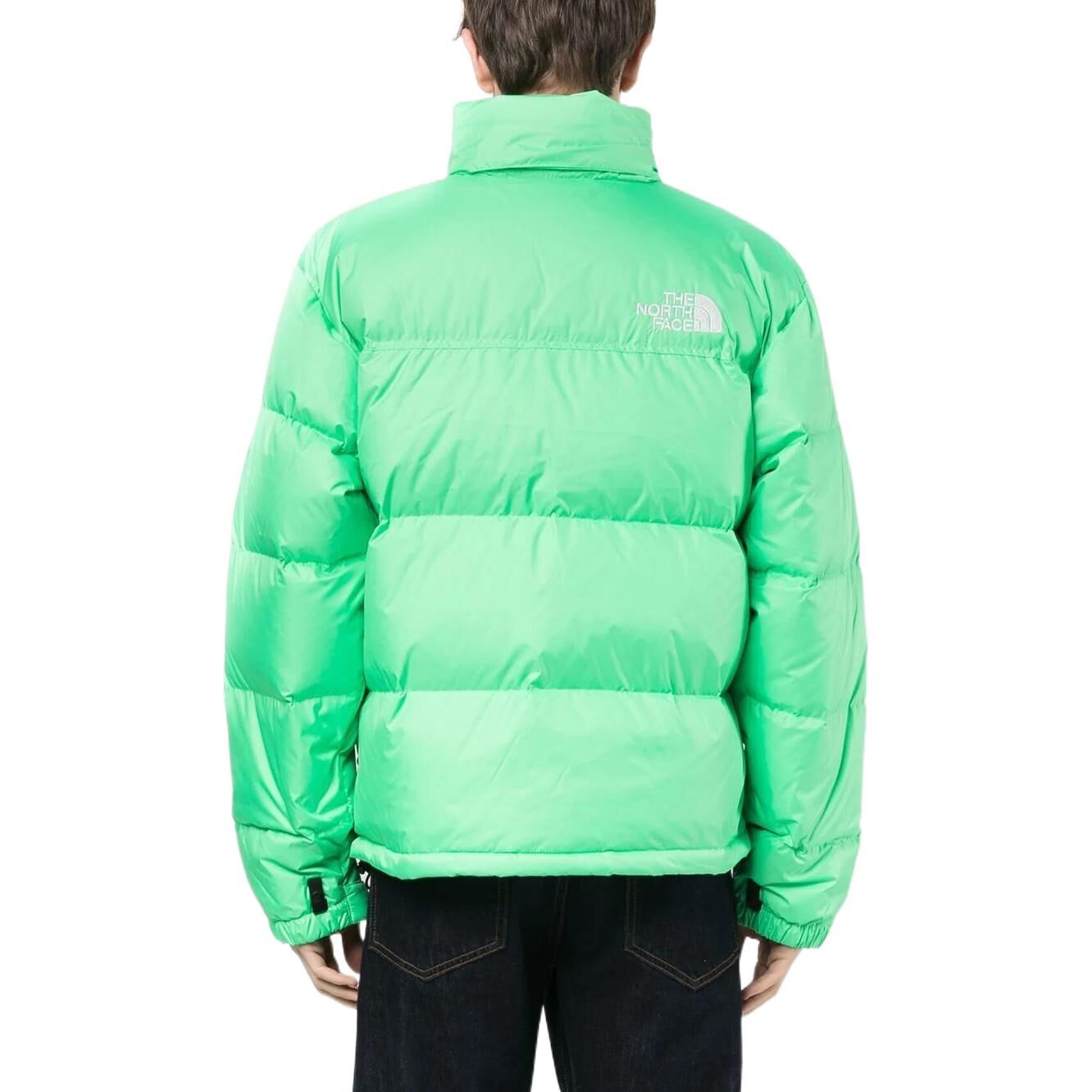 【代購】THE NORTH FACE 1996 Retro Nuptse Jacket NF0A3C8D-8YK