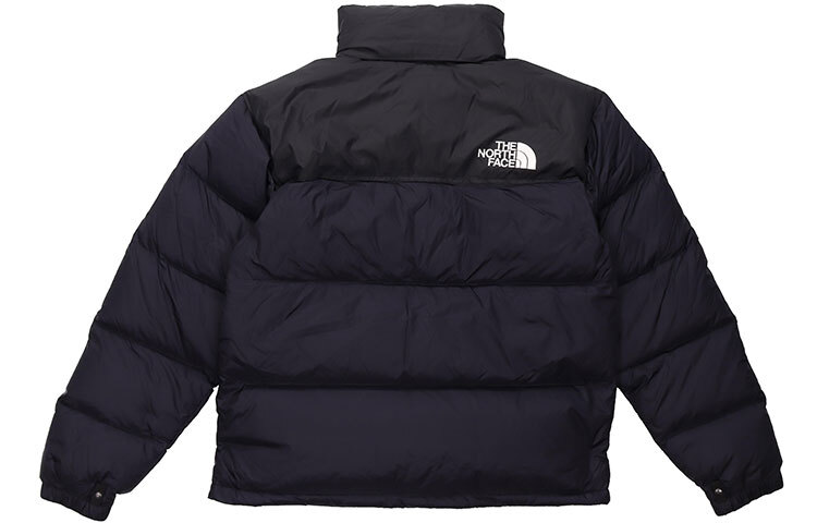 【代購】THE NORTH FACE 1996 Retro Nuptse 700 Fill Packable Jacket NF0A7T62-RG1