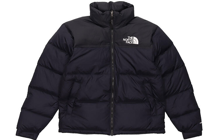 【代購】THE NORTH FACE 1996 Retro Nuptse 700 Fill Packable Jacket NF0A7T62-RG1