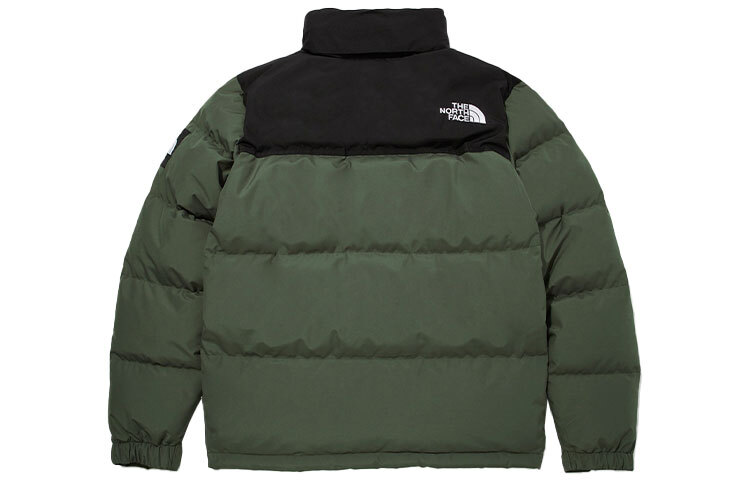 【代購】THE NORTH FACE 1996 Retro Nuptse Jacket NJ1DM63J