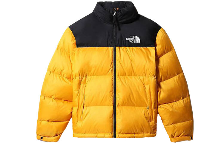 【代購】THE NORTH FACE 1996 Retro Nuptse Packable Jacket NF0A3C8D-56P