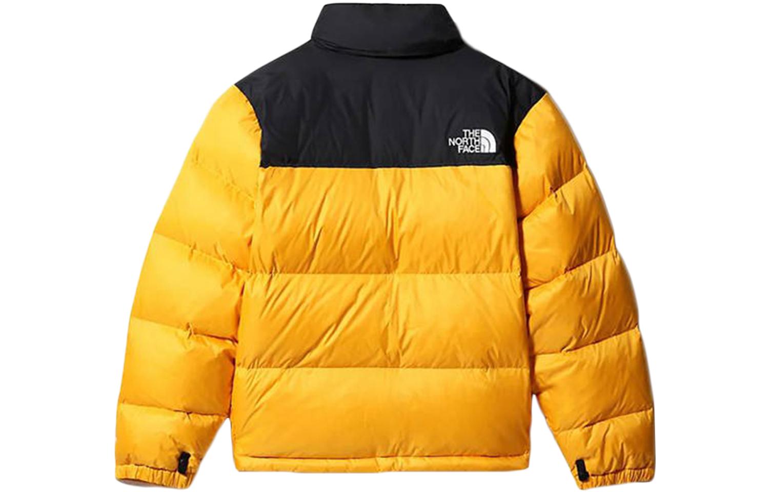【代購】THE NORTH FACE 1996 Retro Nuptse Packable Jacket NF0A3C8D-56P