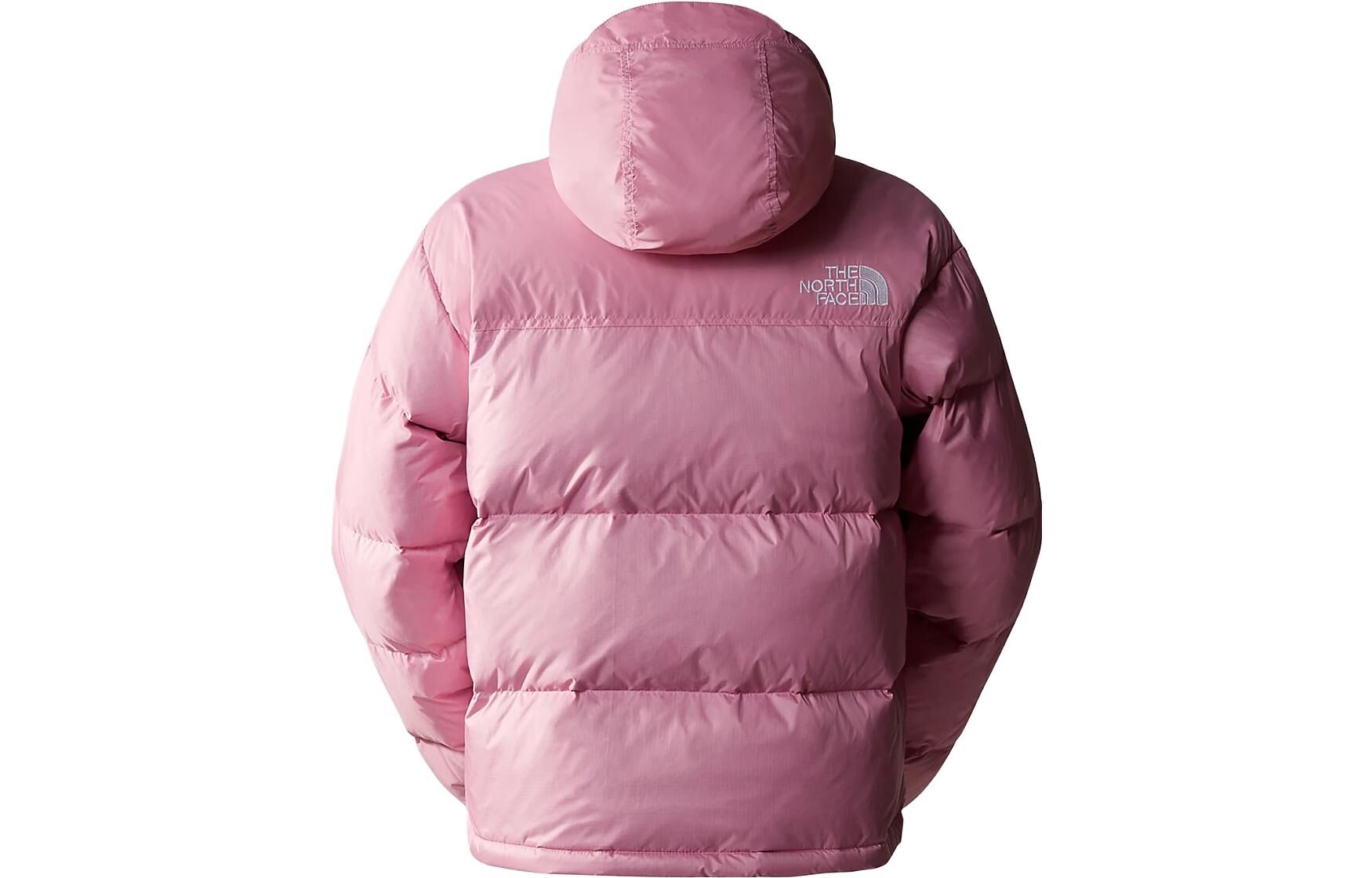 【代購】THE NORTH FACE 1996 RETRO NUPTSE Down Jacket Men's Pink NF0A3C8D-I0W