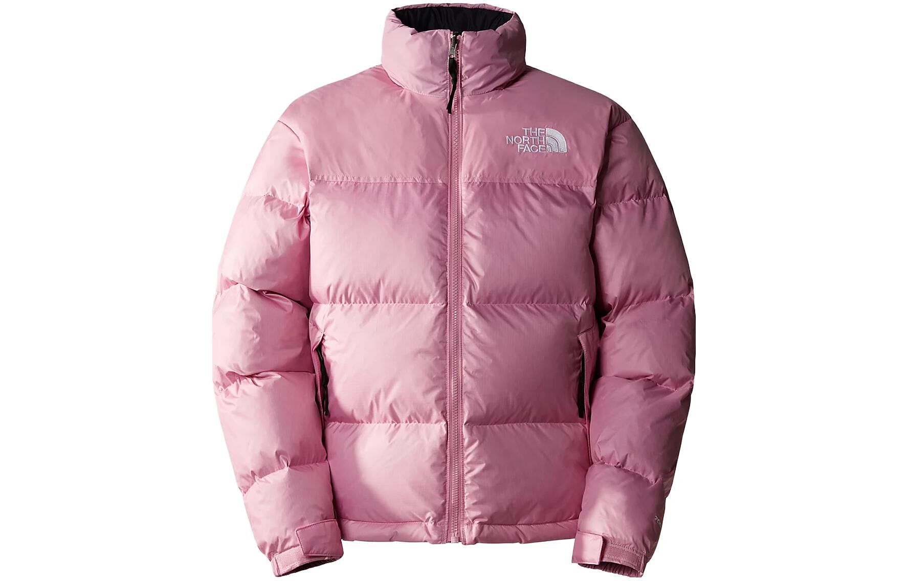 【代購】THE NORTH FACE 1996 RETRO NUPTSE Down Jacket Men's Pink NF0A3C8D-I0W