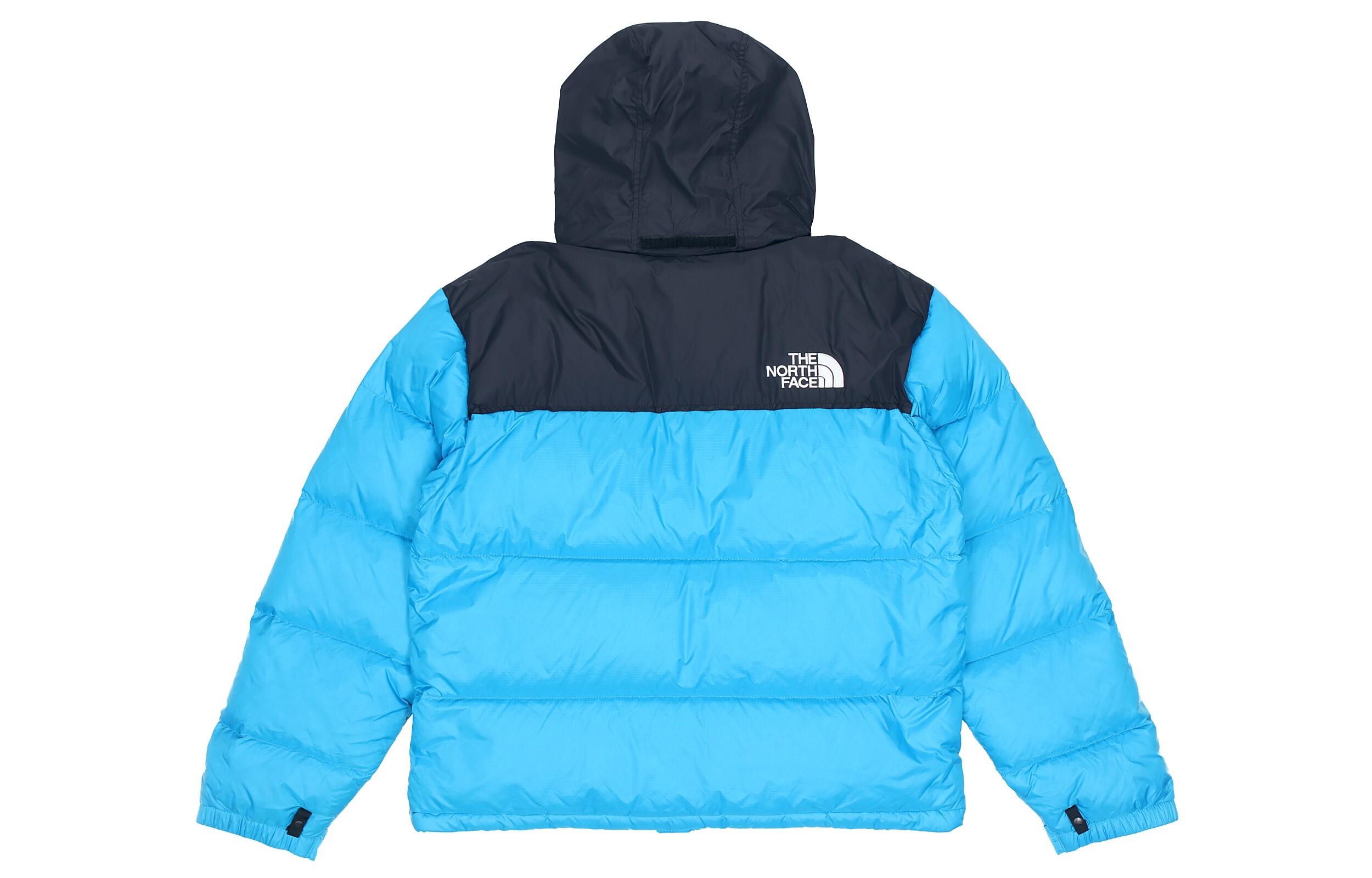 【代購】THE NORTH FACE 1996 Retro Nuptse Packable Jacket NF0A3C8D-D7R