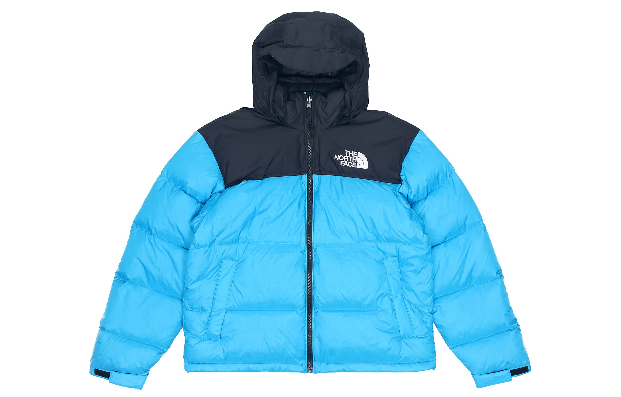 【代購】THE NORTH FACE 1996 Retro Nuptse Packable Jacket NF0A3C8D-D7R