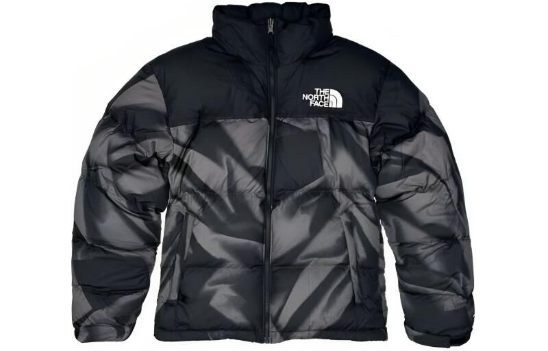 【代購】THE NORTH FACE 1996 Retro Nuptse Jacket NF0A3C8D-SIF