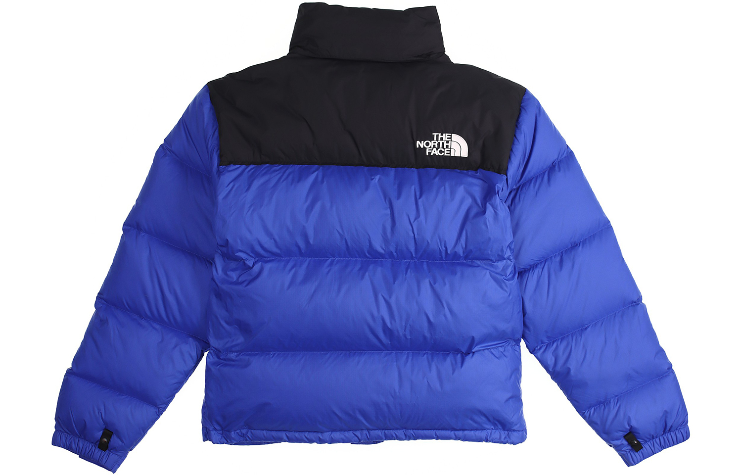 【代購】The North Face 1996 Retro Neptuse jacket NF0A3C8D-CZ6