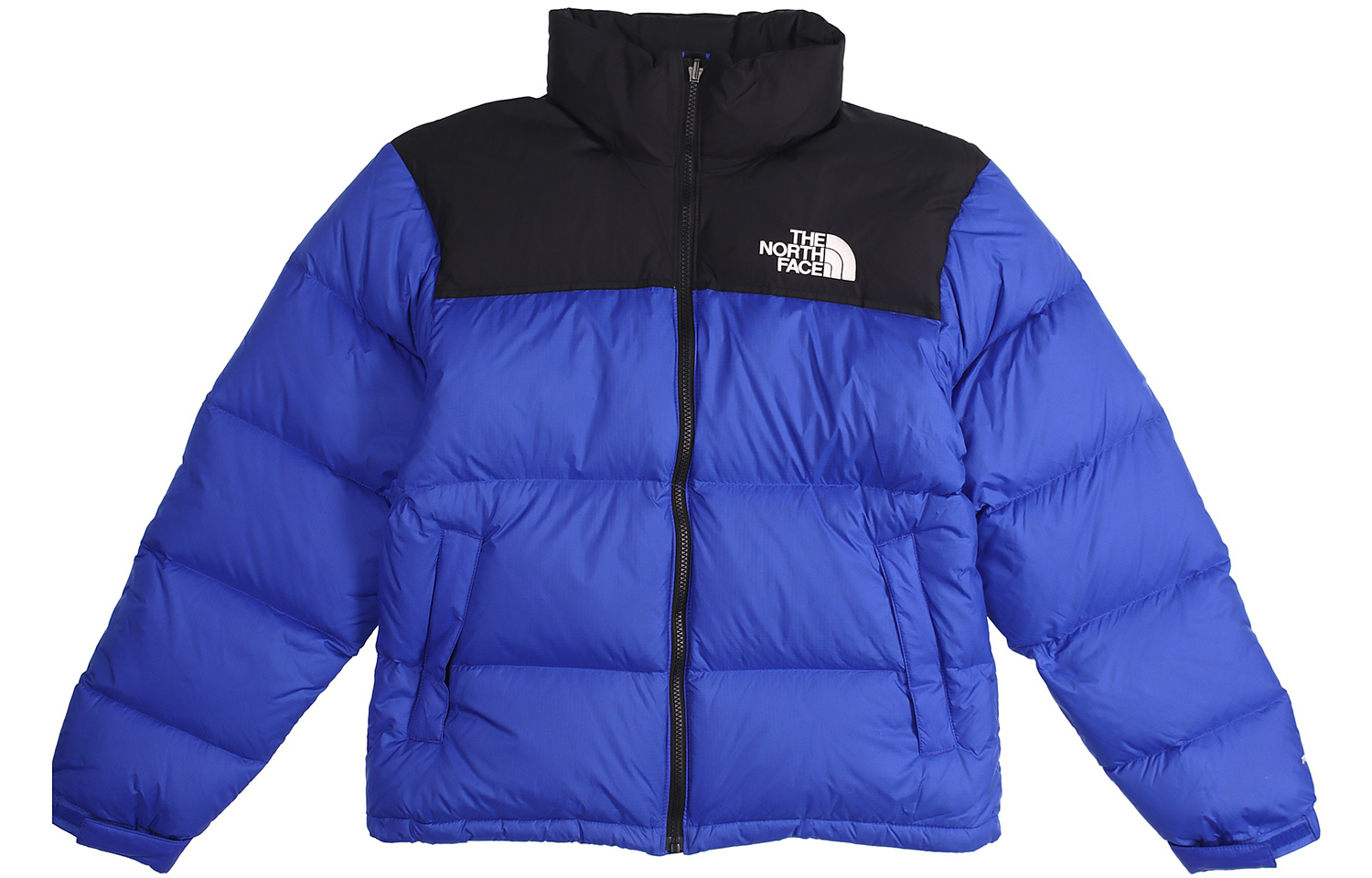 【代購】The North Face 1996 Retro Neptuse jacket NF0A3C8D-CZ6