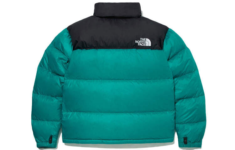 【代購】THE NORTH FACE 1996 Retro Eco Nuptse Packable Jacket Asia Sizing NJ1DM62E