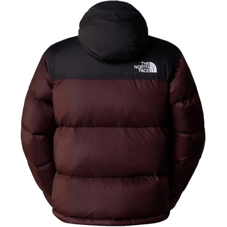 【代購】THE NORTH FACE 1996 Retro Nuptse Jacket NF0A3C8D-LOS