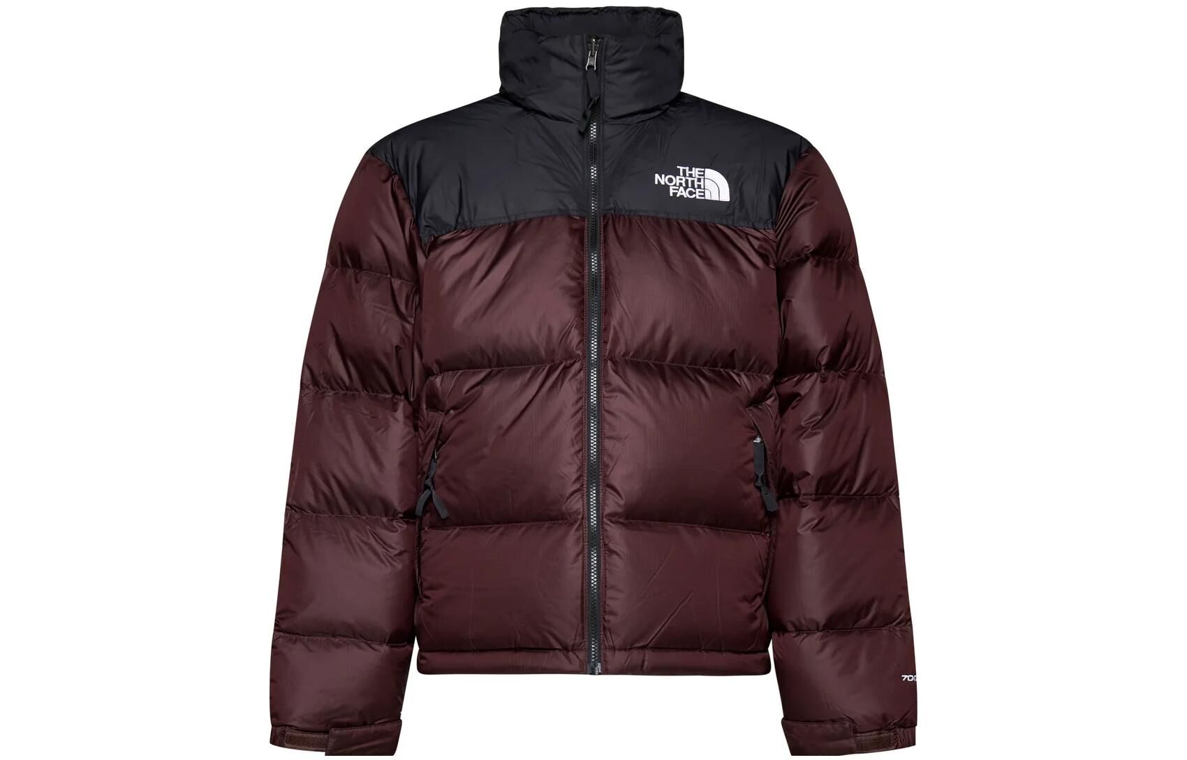 【代購】THE NORTH FACE 1996 Retro Nuptse Jacket NF0A3C8D-LOS