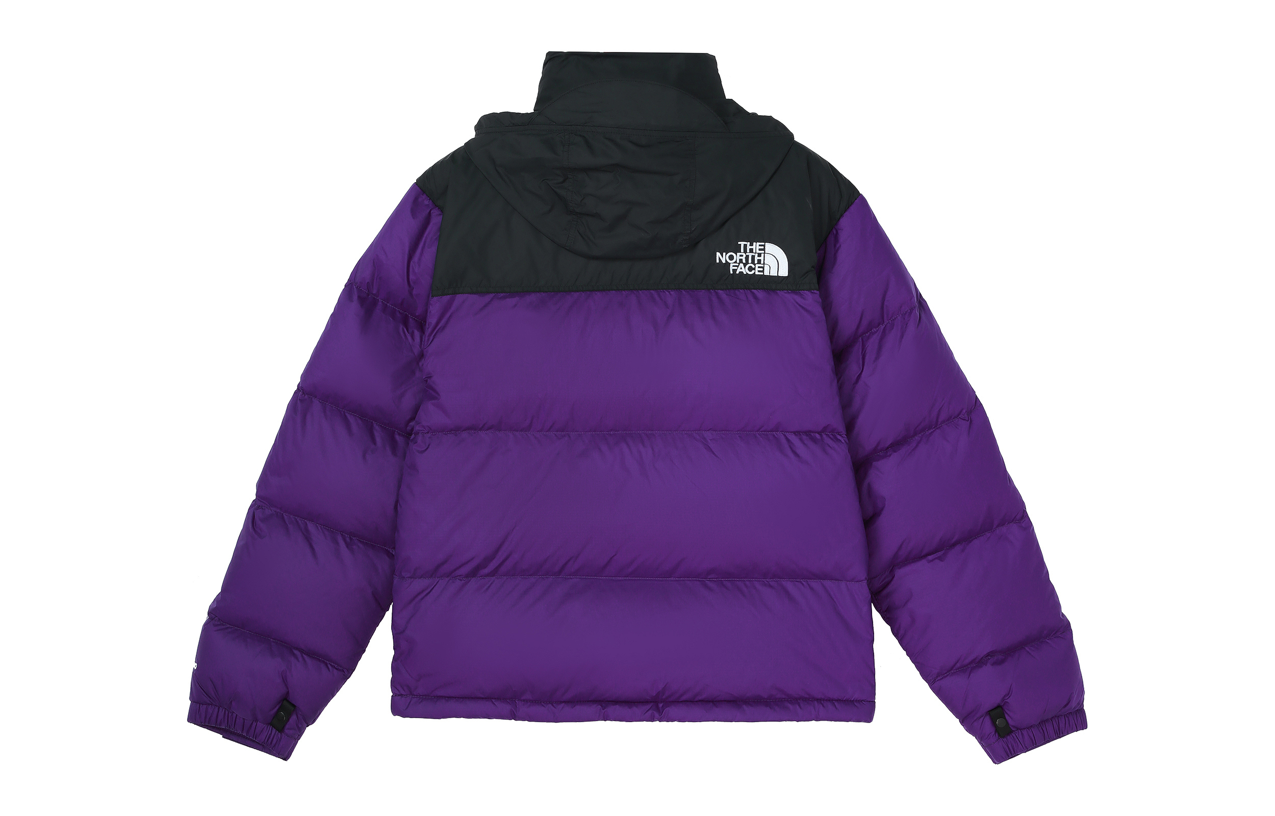 【代購】THE NORTH FACE 1996 Retro Nuptse 700 Fill Packable Jacket NF0A3C8D-JC0