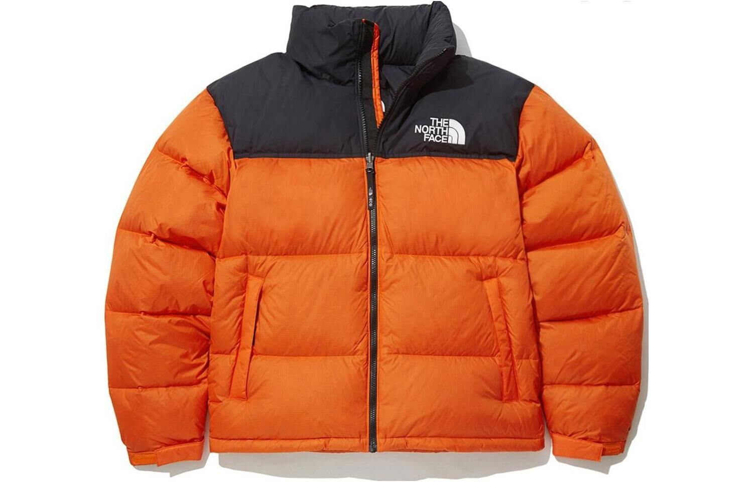 【代購】THE NORTH FACE 1996 Retro Nuptse Jacket NJ1DL50G