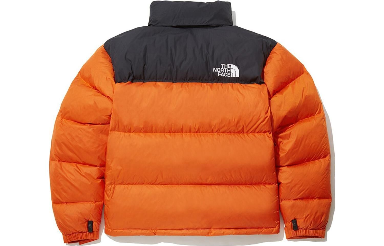 【代購】THE NORTH FACE 1996 Retro Nuptse Jacket NJ1DL50G