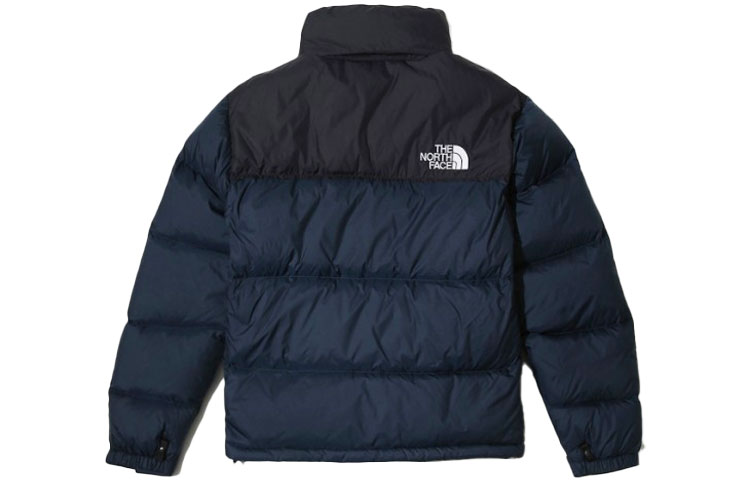 【代購】THE NORTH FACE Kids 1996 Retro Nuptse Jacket NJ1DK50B